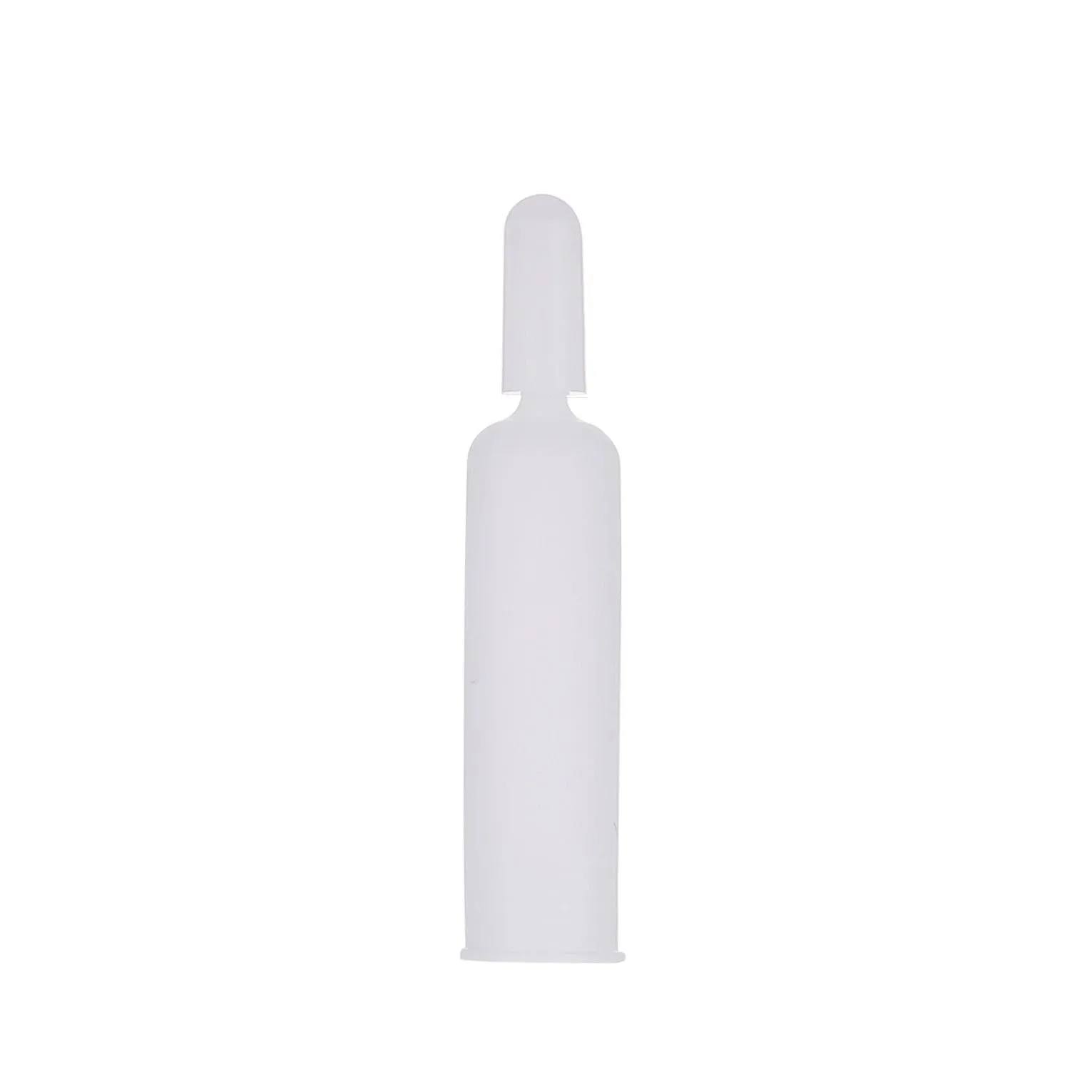 美修加鲟鱼籽水光精华液，高端皮套盒（规格：112支＊3ml）10套/件，1.5公斤，（2029年2月27号 图片 7