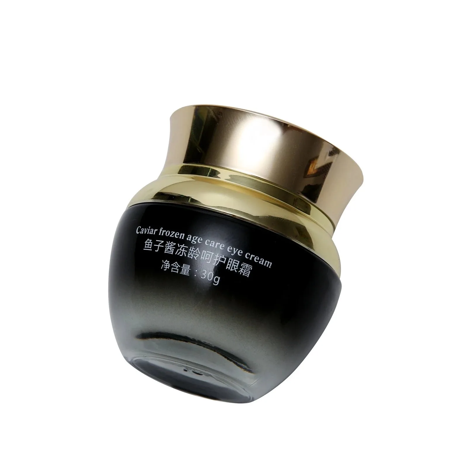 美修加鱼子酱冻龄呵护眼霜，抗衰淡化细纹，眼霜，净含量30g/瓶，0.2公斤、保质期2028年1月11号 图片 11