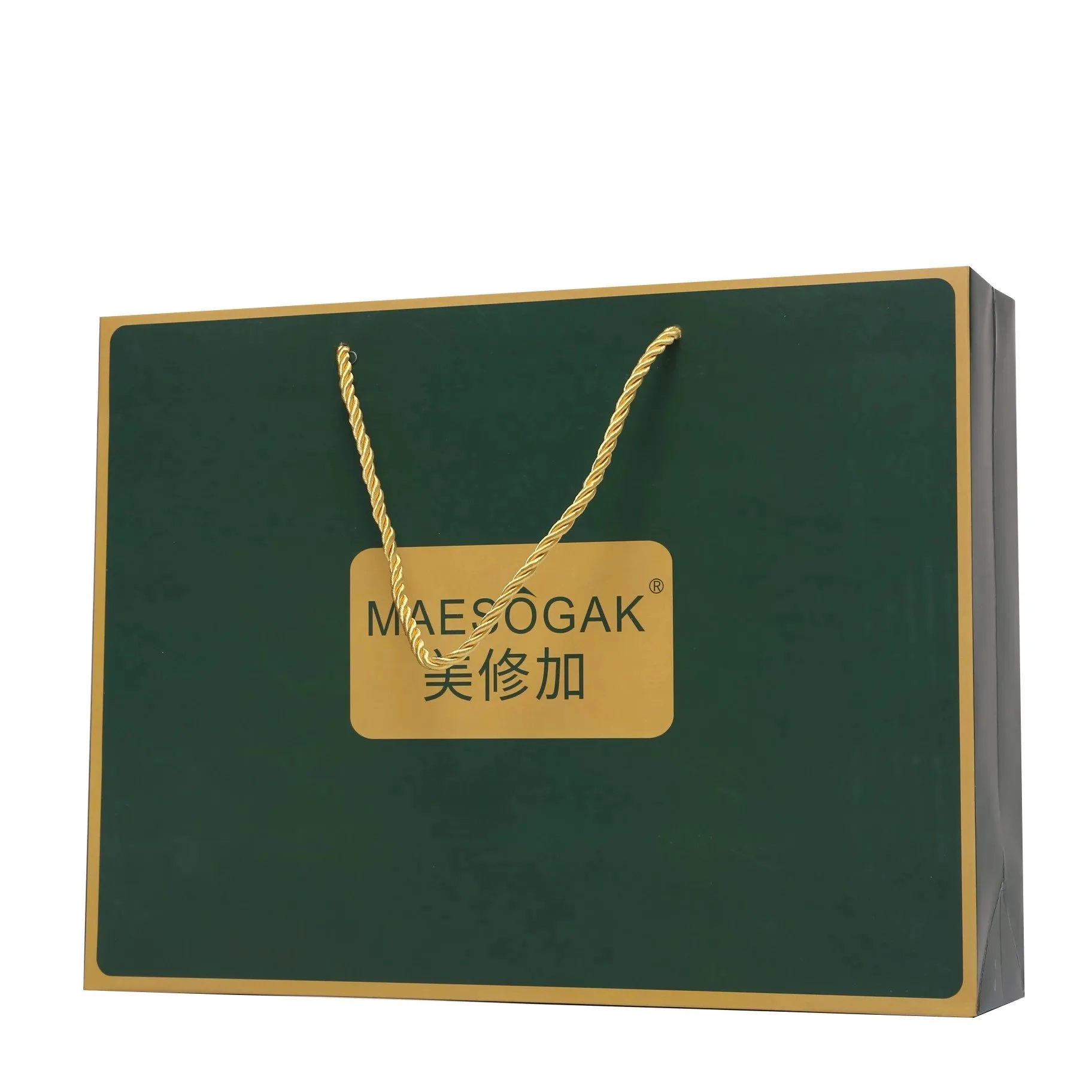 美修加肌底净颜呵护套，祛痘套盒，家居4件套，14套/件，1.5公斤，保质期:2029年2月28，家居护肤套盒 图片 11