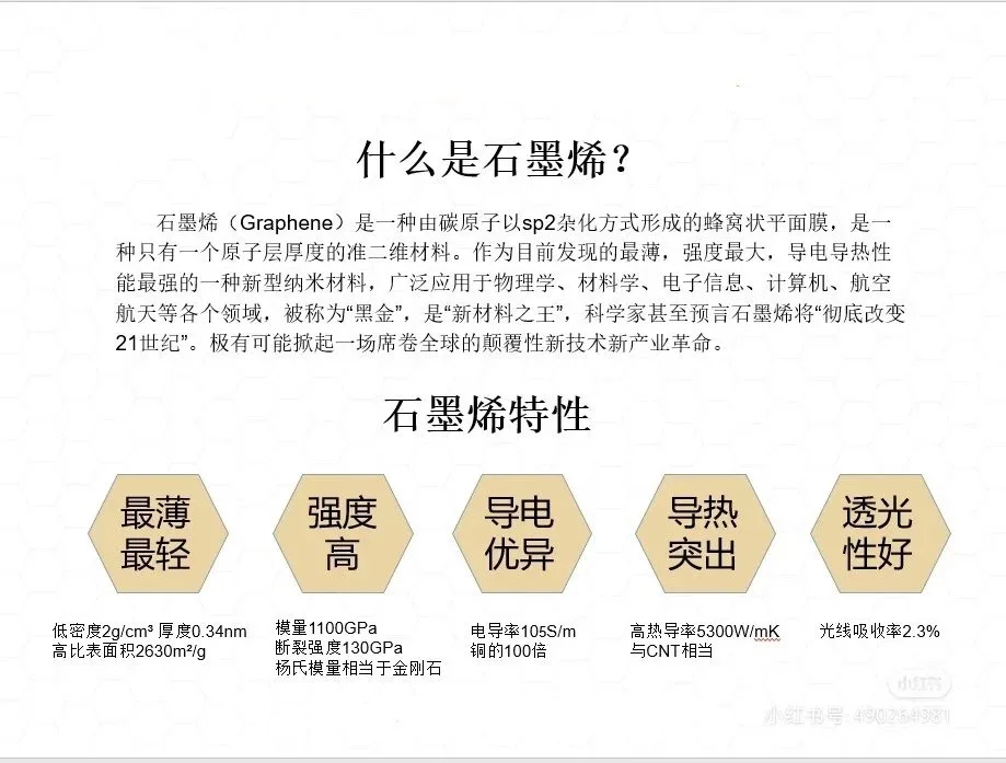 Goosepapa安肤复颜面膜，，➕网纱内衬，高端贵妇面膜，0.3公斤，一盒5片，一件50盒，2029年2月27日 图片 6