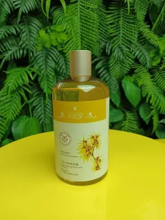 美缇莎北美金缕梅纯露，500ml，无规格箱，产品重0.55公斤，2029年4月1盒