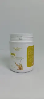 美修加黄金软膜粉，净含量：500g，产品重：0.6公斤，（保质期：2029年1月8号，无规格箱