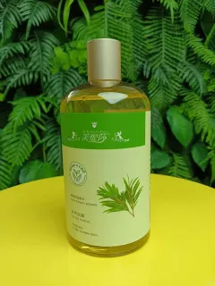 美缇莎茶树纯露，500ml。无规格箱，产品重0.55公斤，2027年7月22号